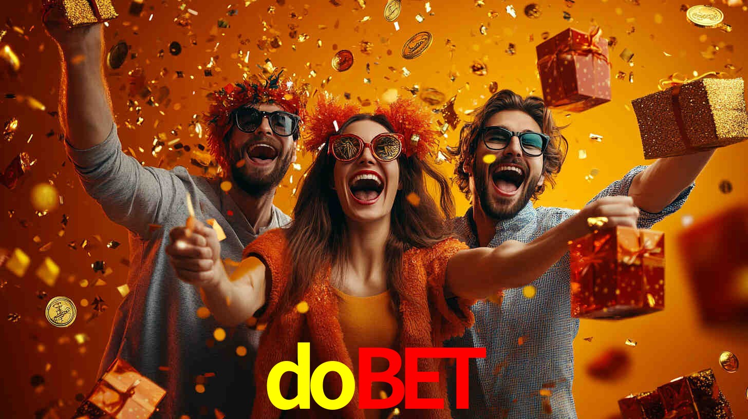 dobet.com