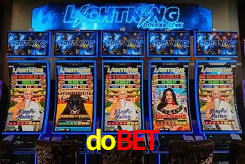 Desvendando o Mundo dos Jogos Virtuais na dobet