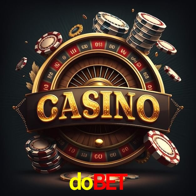 Imagem quadrada de apoio para baixar dobet