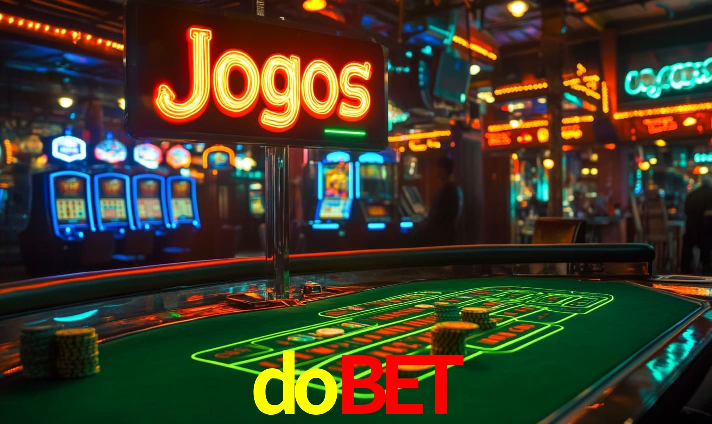 Design Responsivo dobet