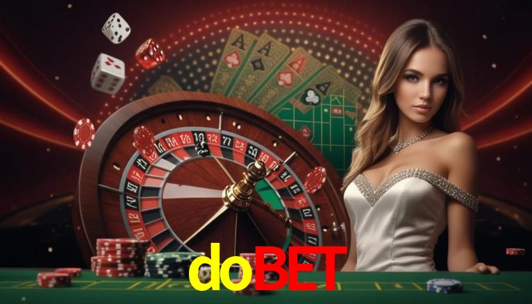 Platform Technology dobet