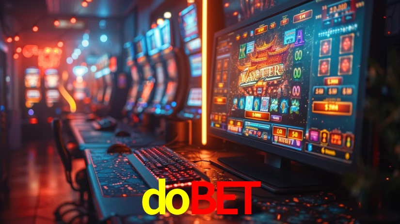 dobet,dobet.com