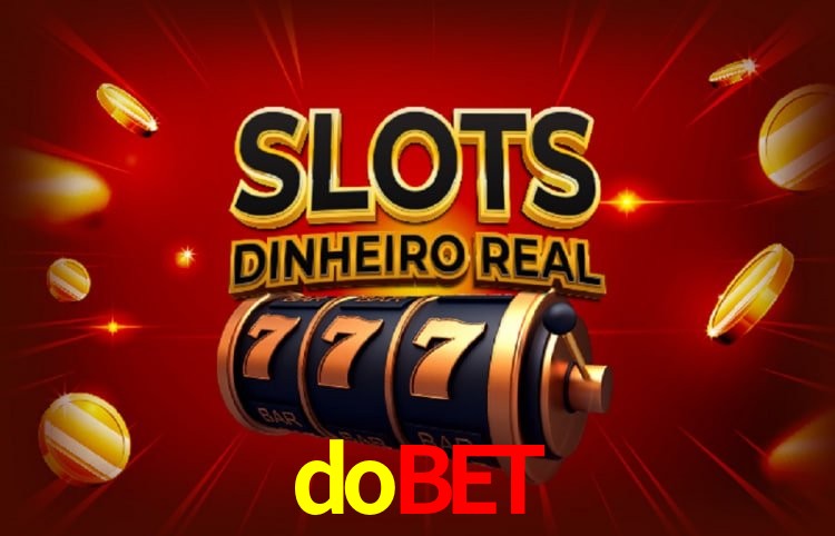 Coleção Premium de Slots dobet - NetEnt, Pragmatic Play, Evolution