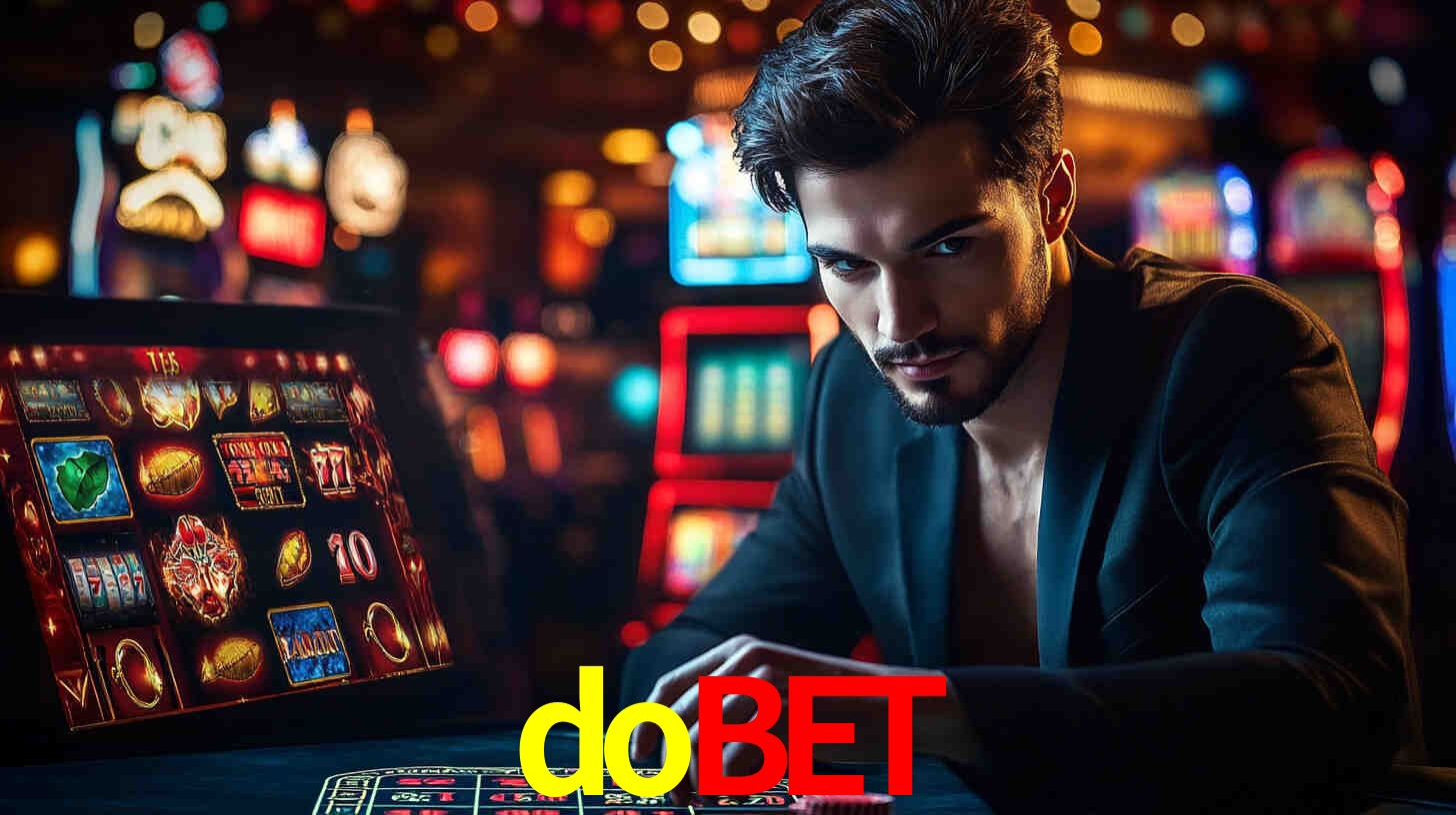 dobet