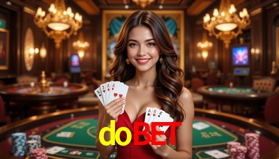 Weekend Specials dobet
