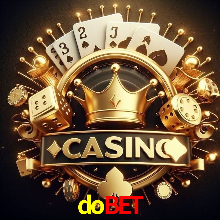 Casino Ao Vivo dobet