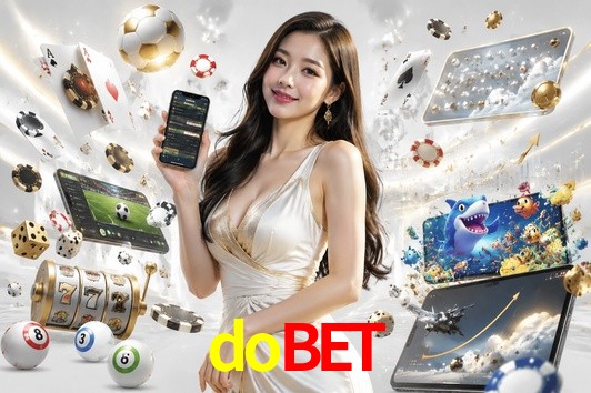 Games Directory dobet