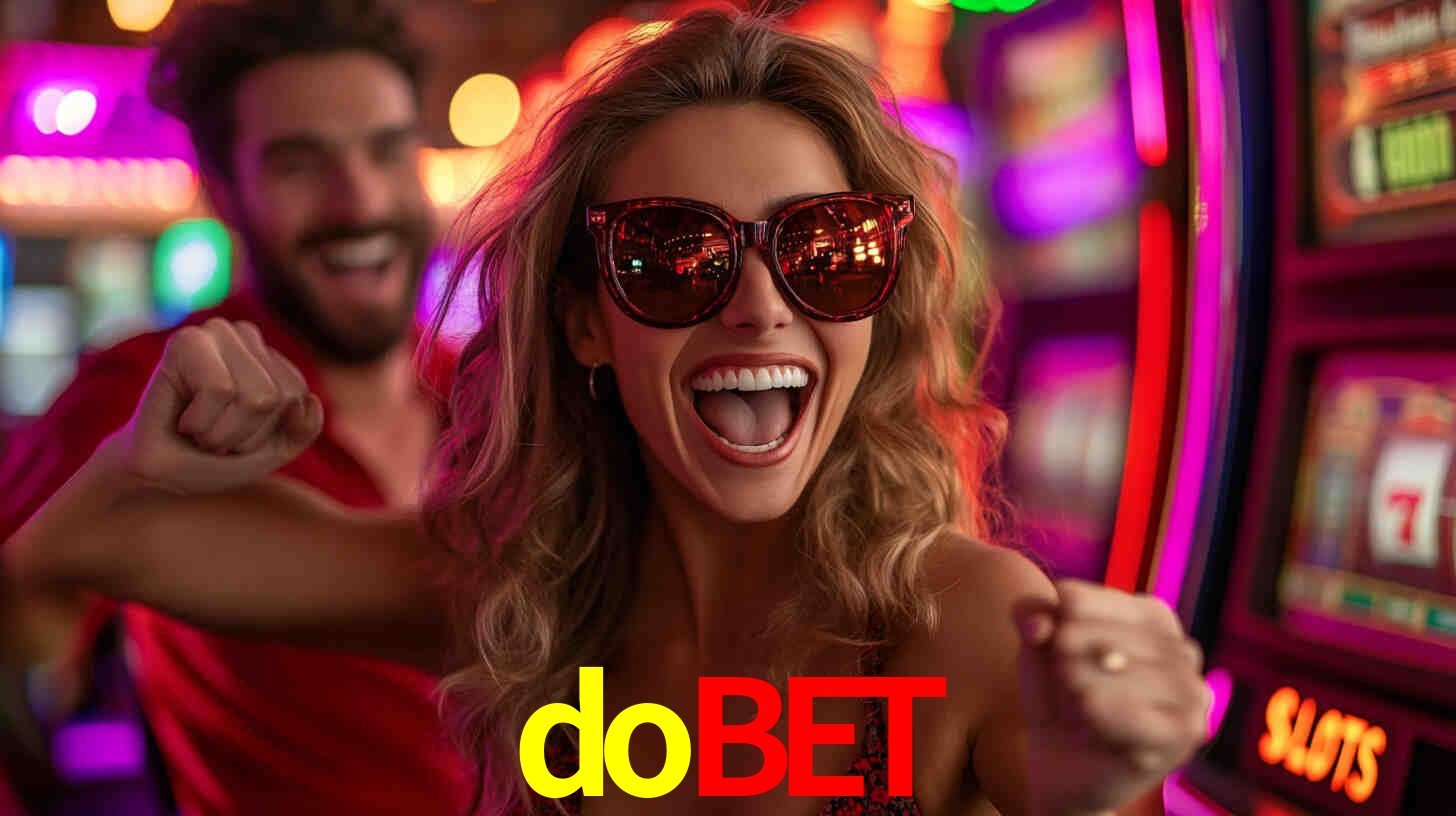 A Experiência Imersiva dos Cassinos Ao Vivo no dobet