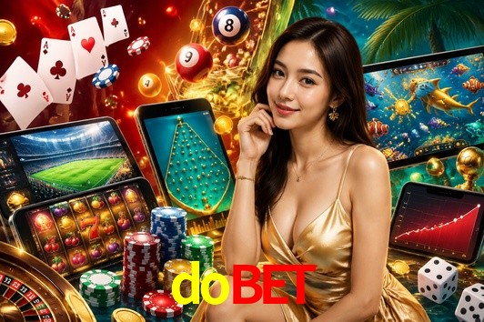Spaceman Game dobet