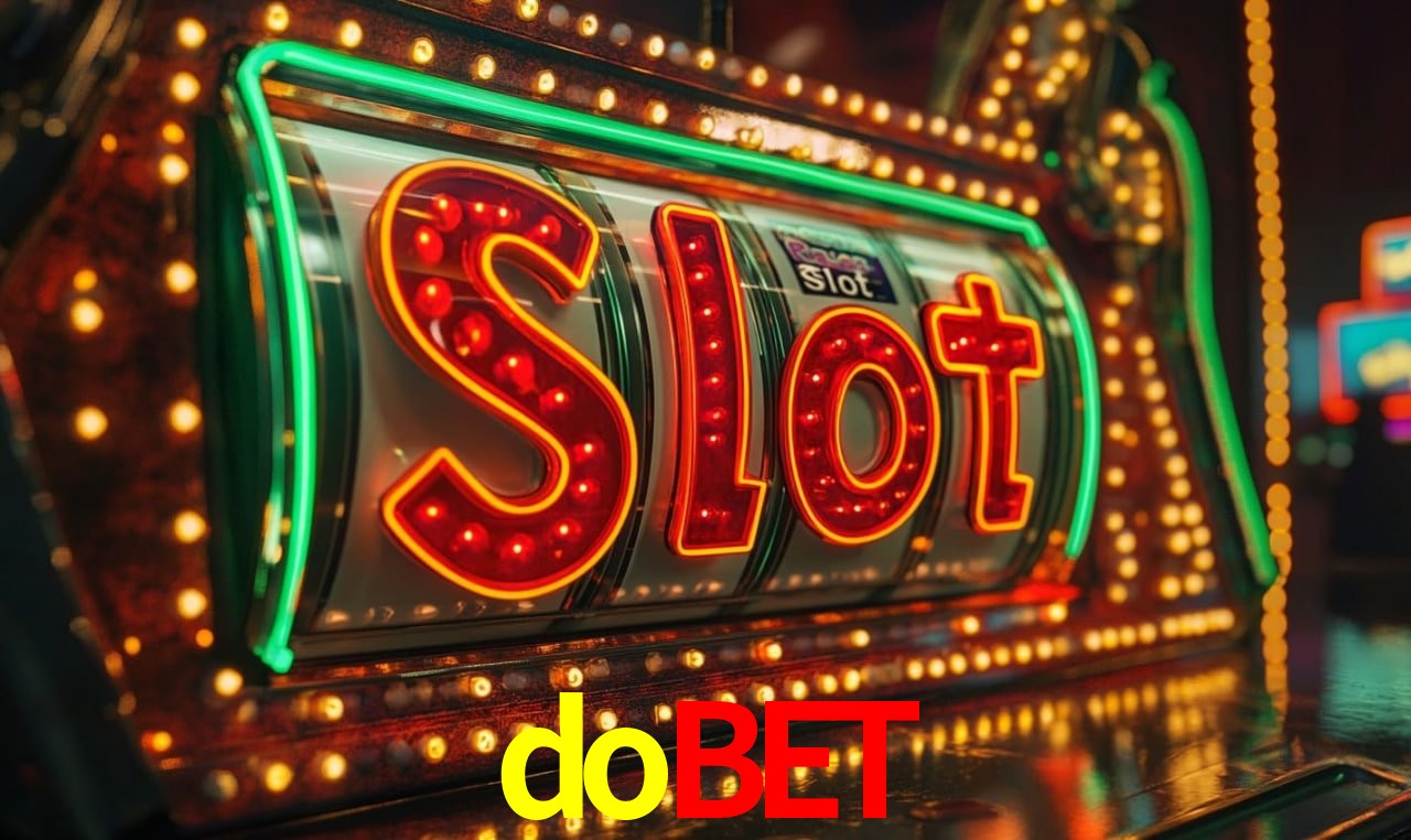 Ofertas Exclusivas dobet