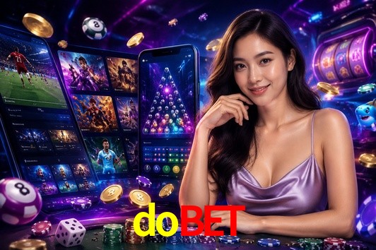 Flash Promotion dobet