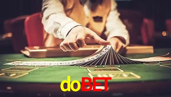 Aviator Game dobet