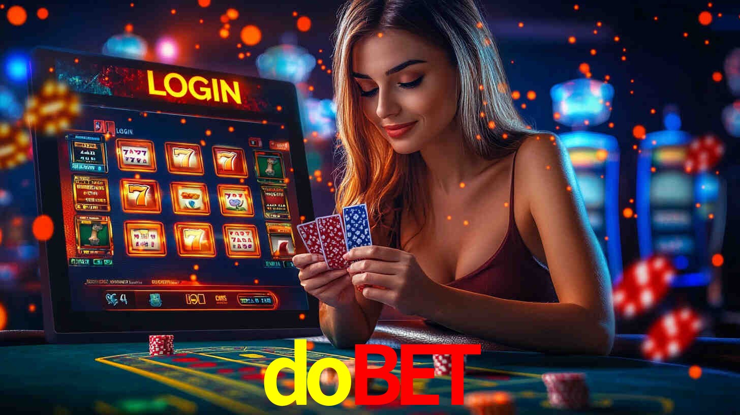 dobet