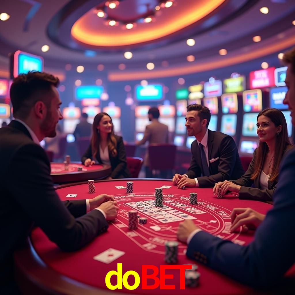 Estatísticas Crash Games dobet