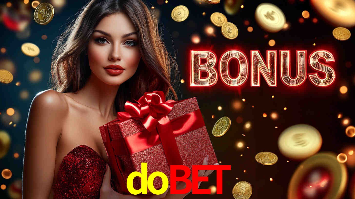 Explorando a Categoria de Eventos em Apostas na dobet