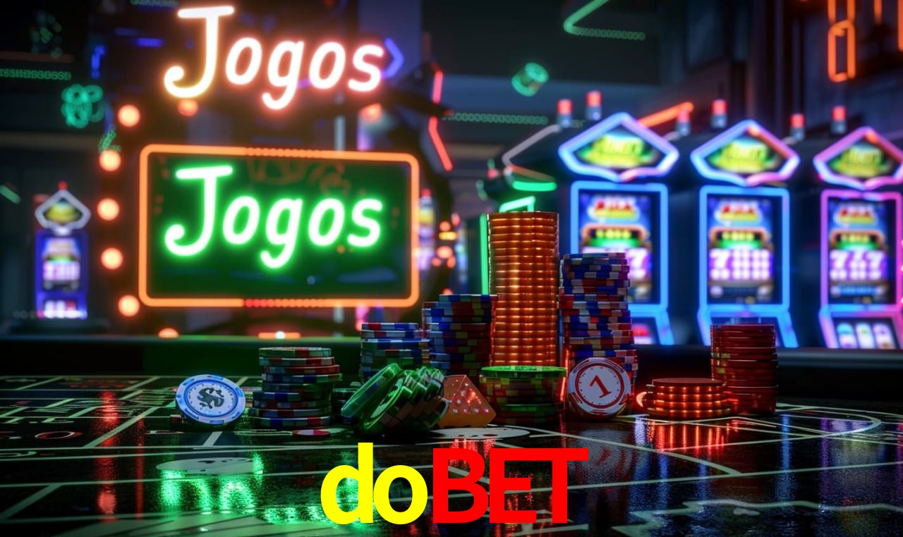 dobet