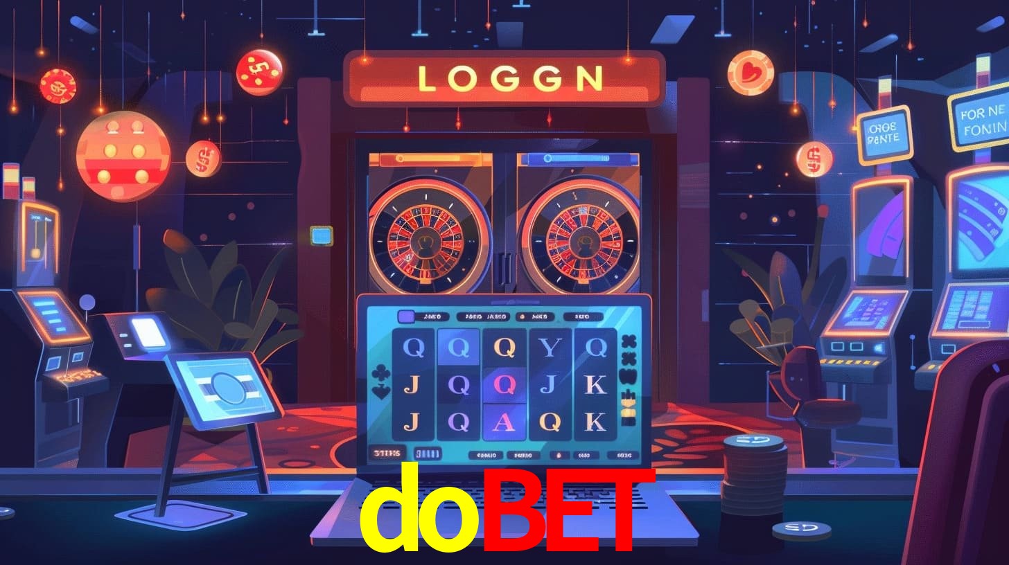 Imagem secundária de apoio para instalação do app dobet