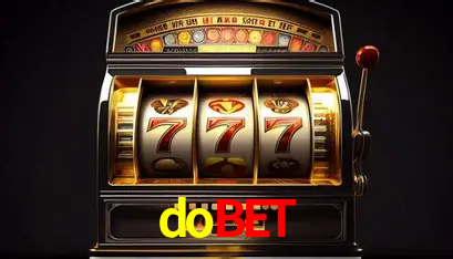A Popularidade dos Caça-Níqueis no dobet