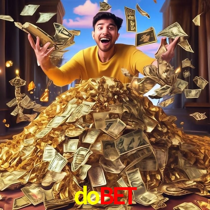 Apostas de Basquete dobet