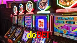 Torneios dobet
