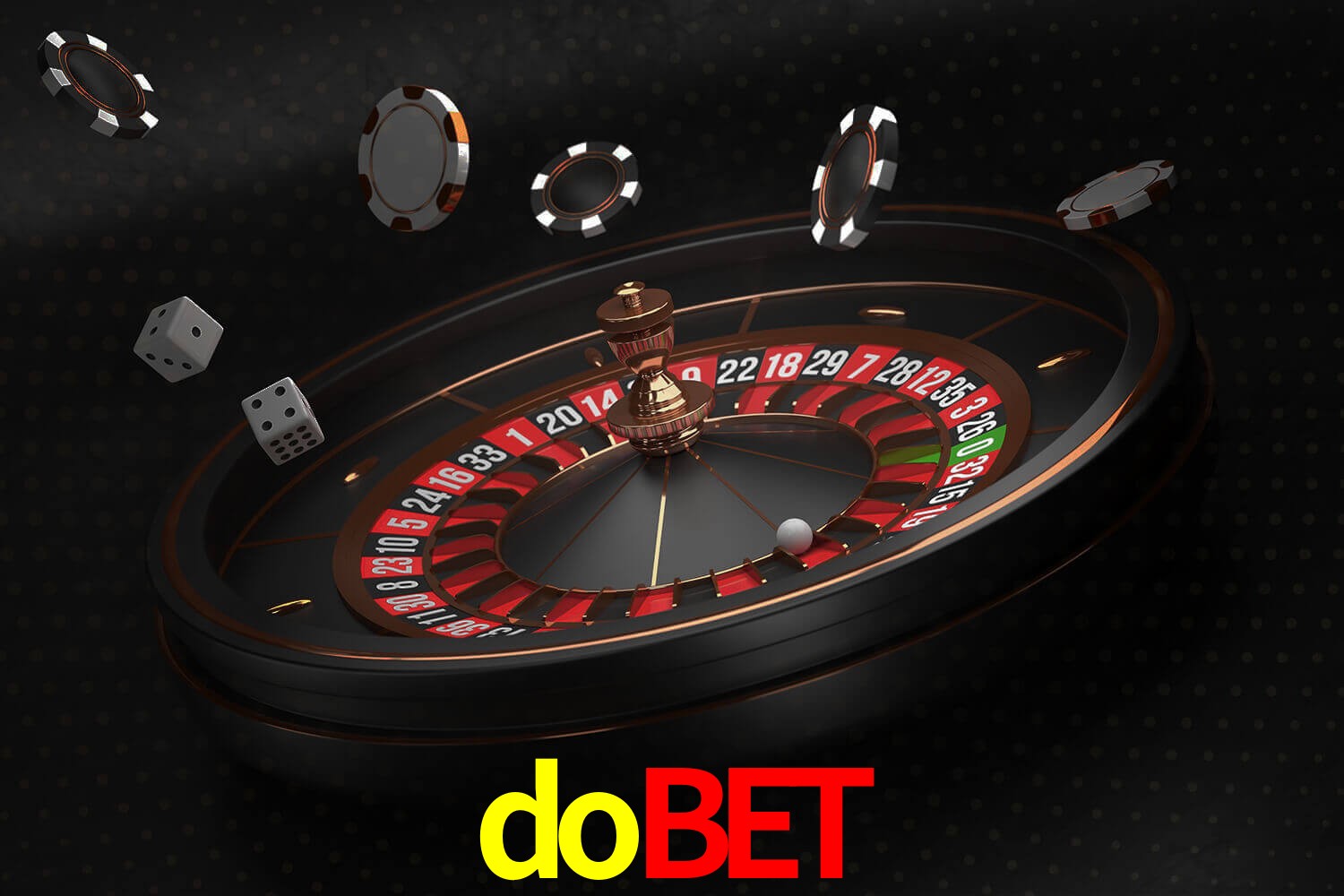 dobet.com