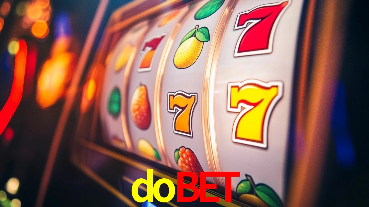 Ofertas Imperdíveis na dobet: Promoções e Bônus Que Valem a Pena