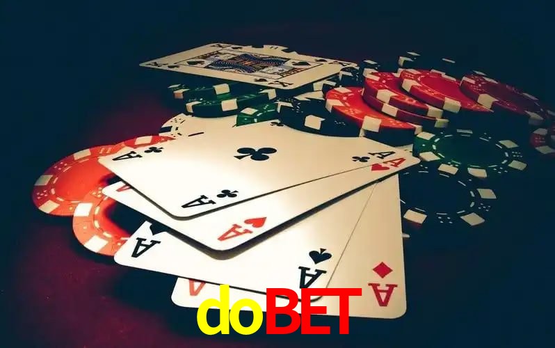 Prévia de conteúdo do canal Telegram dobet