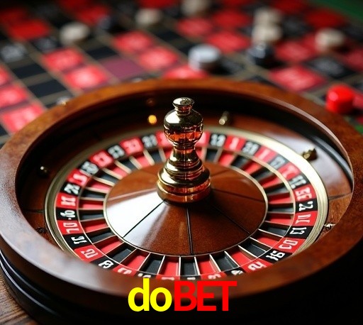 Cassino ao Vivo dobet - Dealers Brasileiros Profissionais