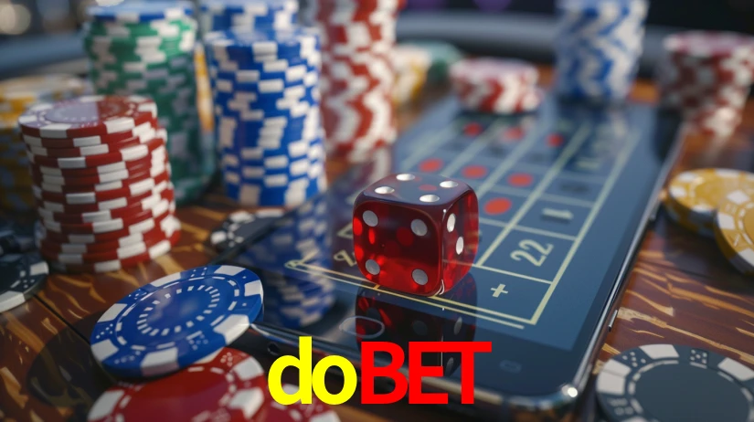 Bônus Generosos e Exclusivos no dobet para Você!
