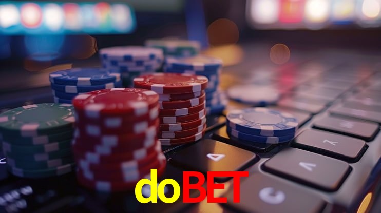 Promoções Sazonais dobet