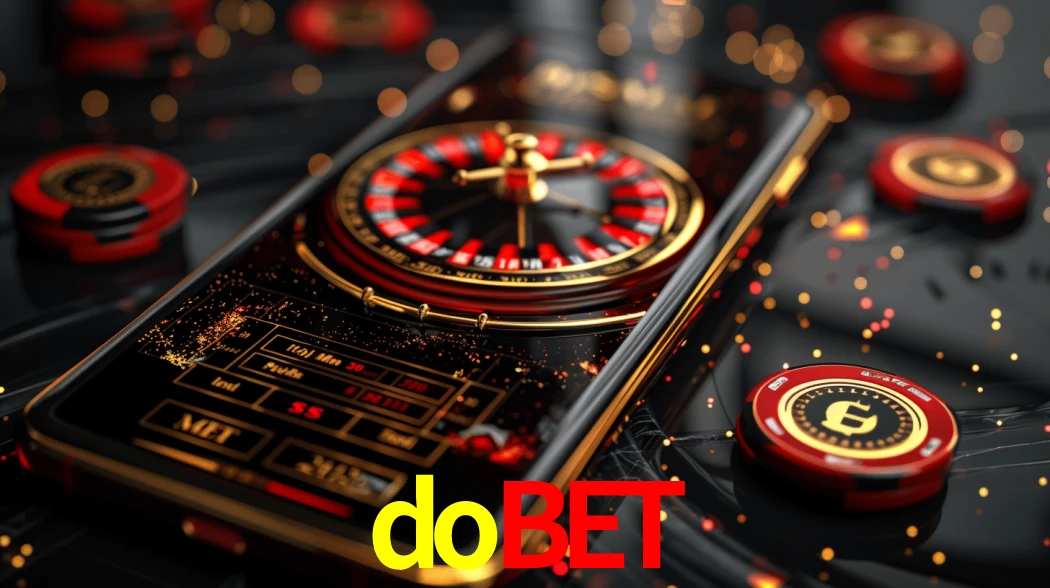 Secure Login dobet