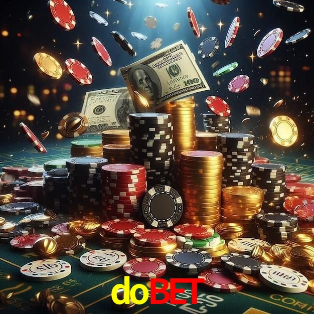 Jogos Exclusivos dobet