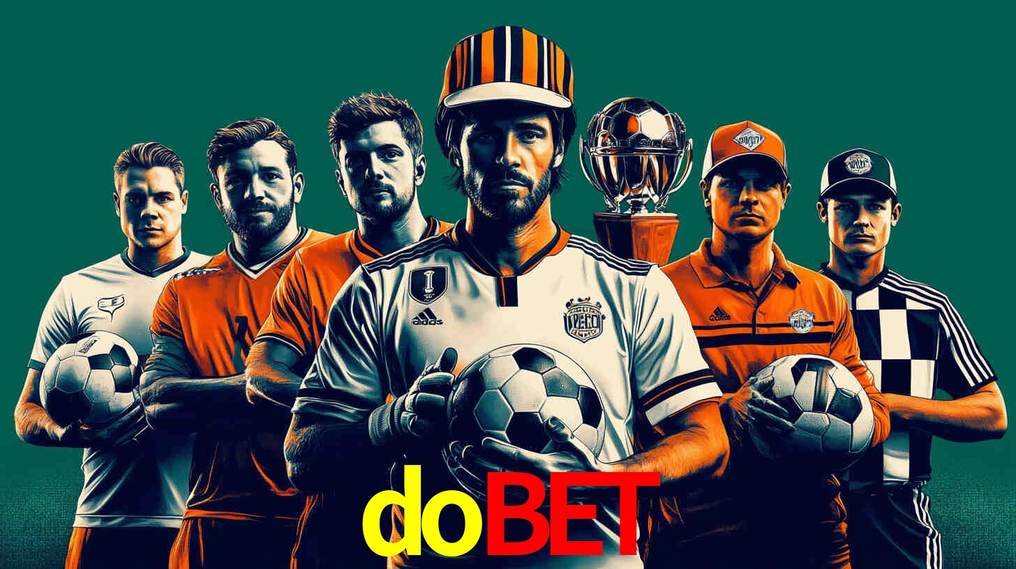 Inovações de Jogos na dobet: O Futuro das Experiências Interativas
