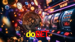 PIX Instantâneo dobet