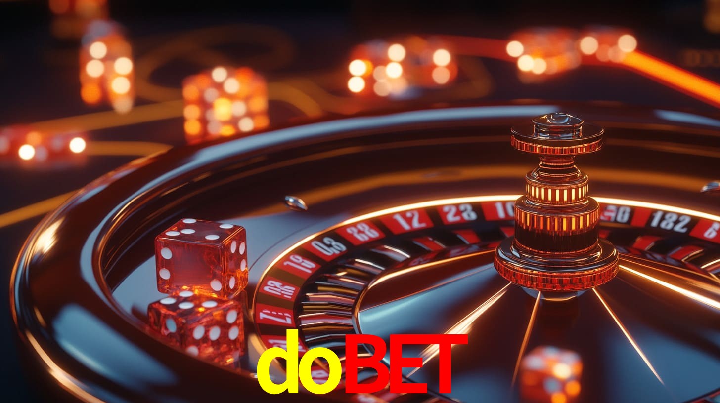 VIP Casino dobet