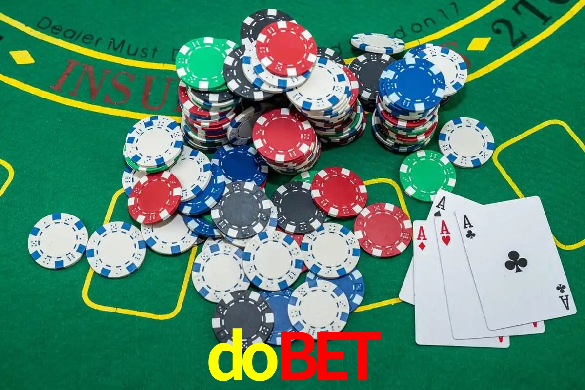 Jogo Spaceman dobet