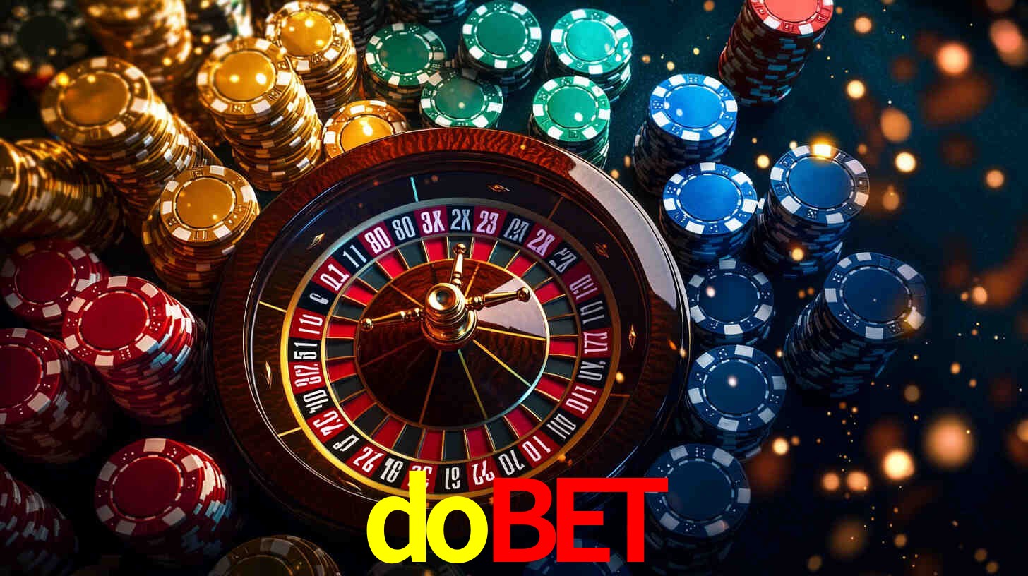 Premium Interface dobet