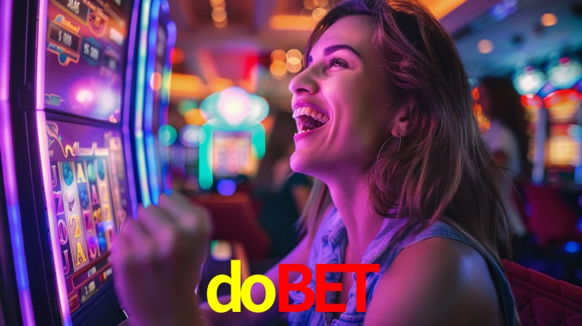 dobet,dobet.com