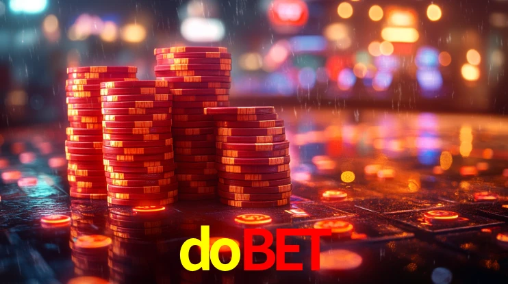 dobet: Jogos de Caça-Níqueis-Altas Recompensas, Roleta-Velocidade, Blackjack-Desafios Máximos