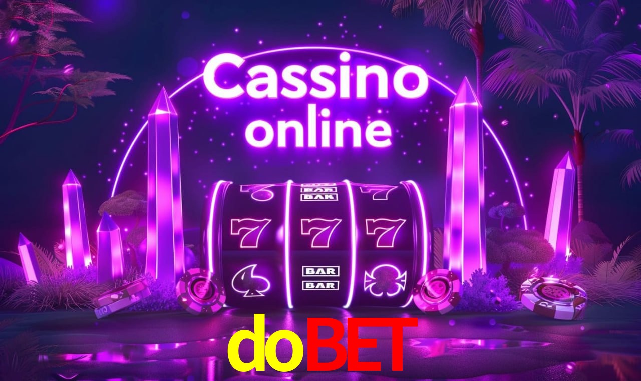 Especiais de Fim de Semana dobet