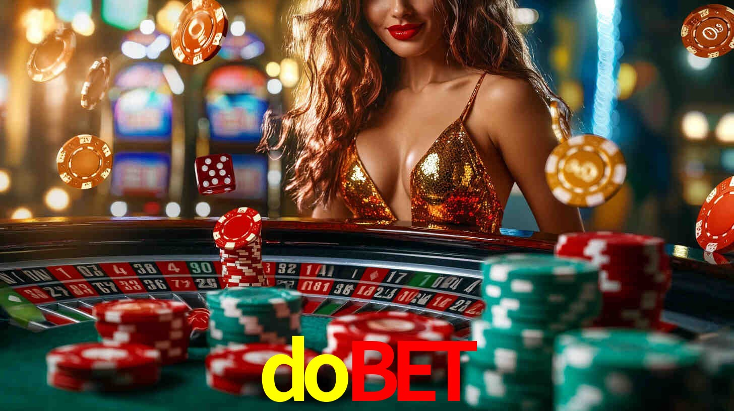 Instant EasyPaisa dobet