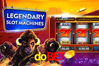 Inovações de Jogos na dobet: O Futuro das Experiências Interativas