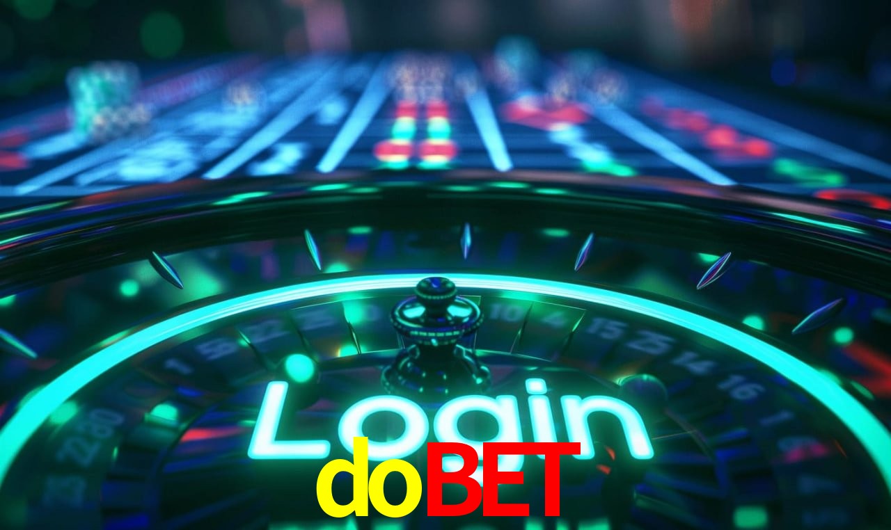 Estatísticas do Jogo dobet