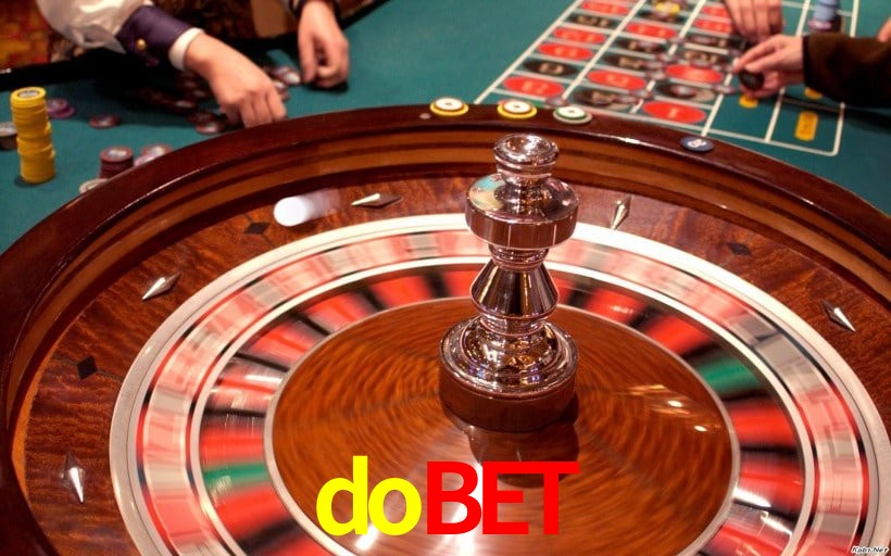 Jogo Aviator dobet