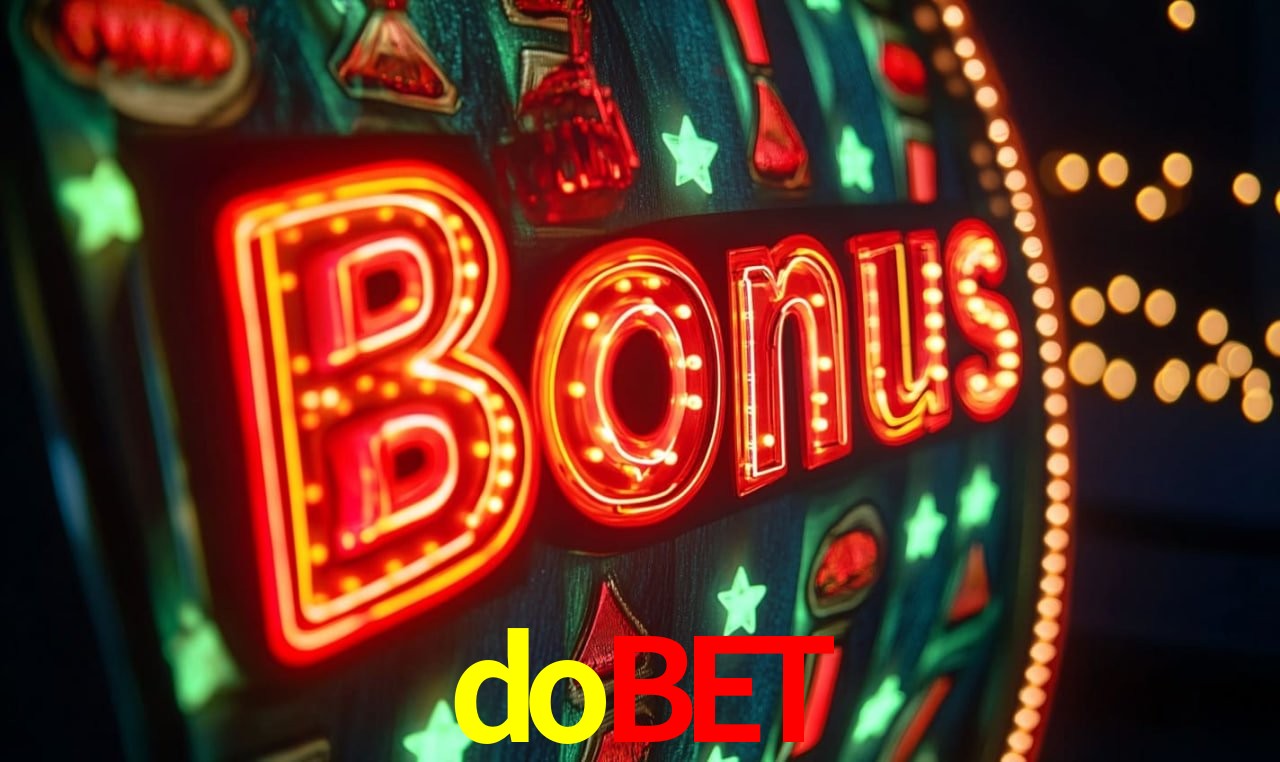 Casino VIP dobet