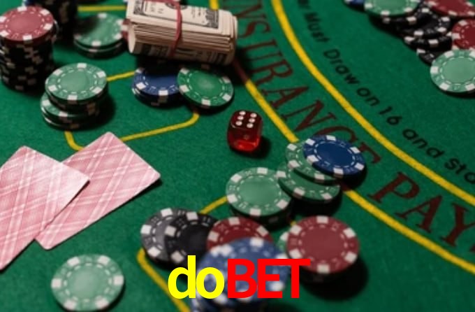 dobet
