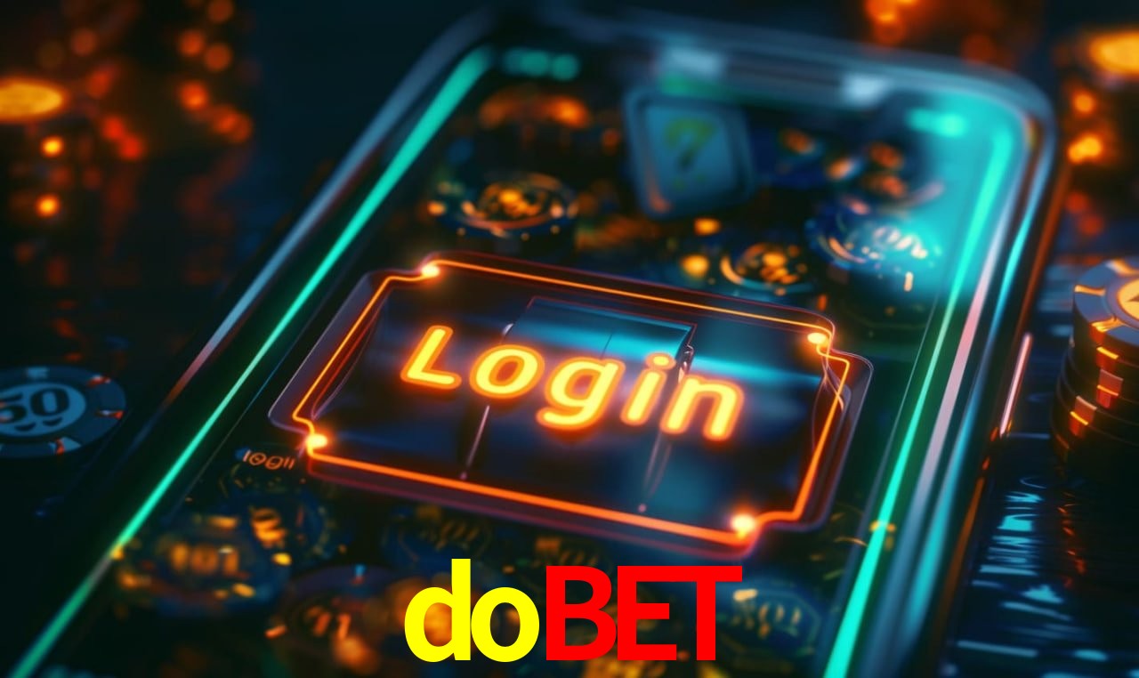 Football Betting dobet