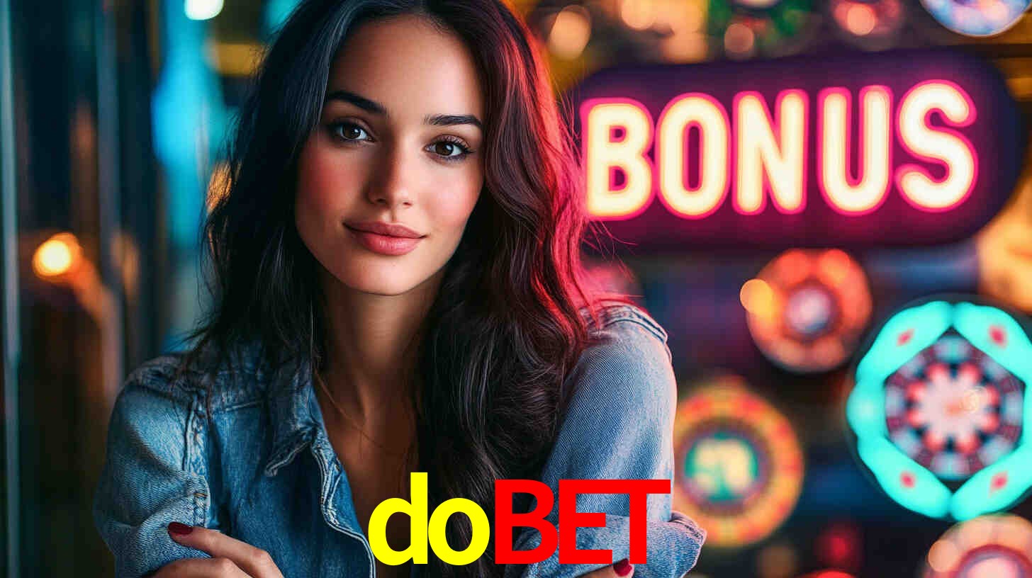 dobet: Jogue Crash e Experimente Alta Recompensa Instantânea