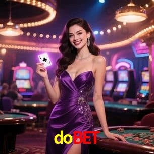 Estratégias Crash Games dobet