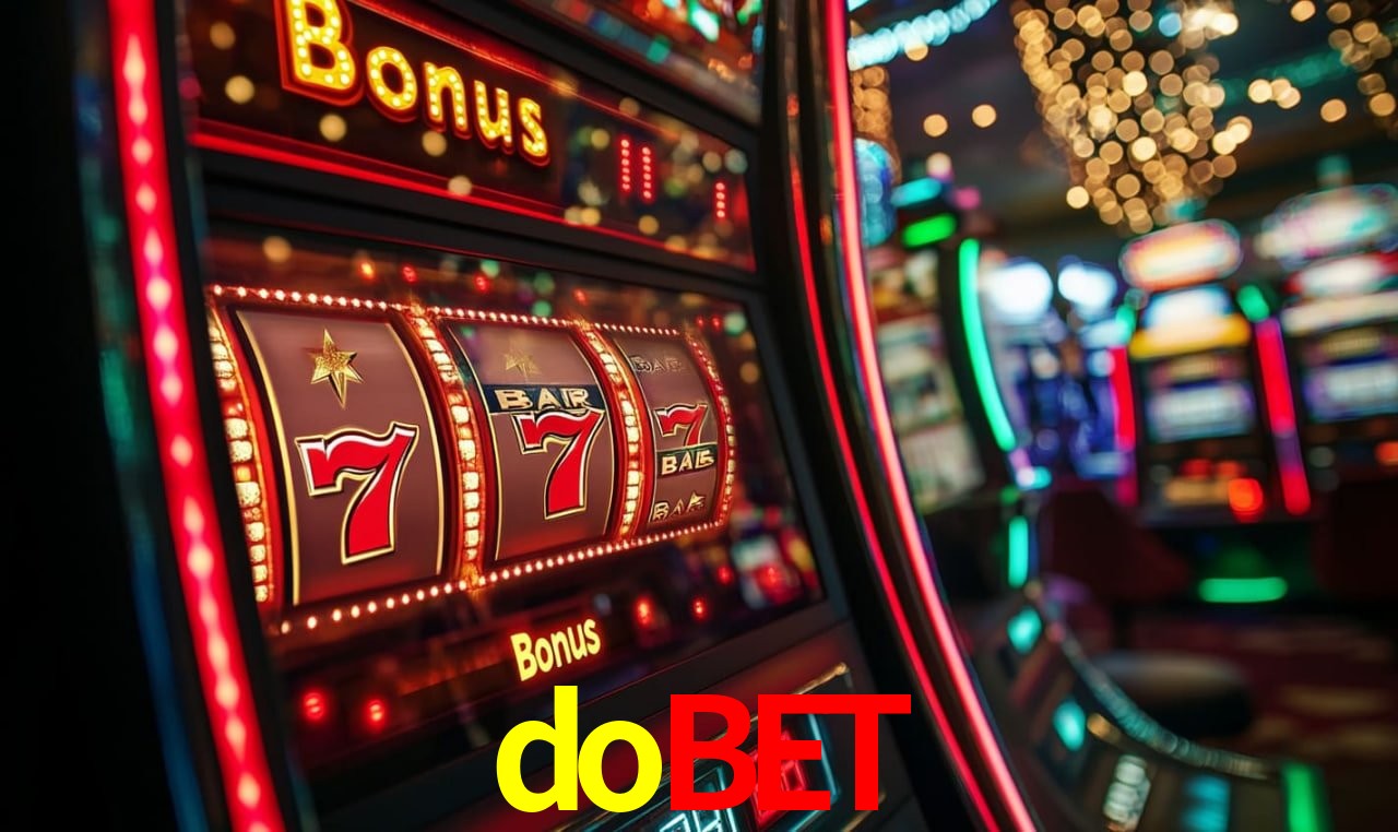 dobet